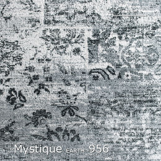 Mystique-956