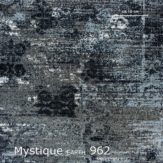 Mystique-962