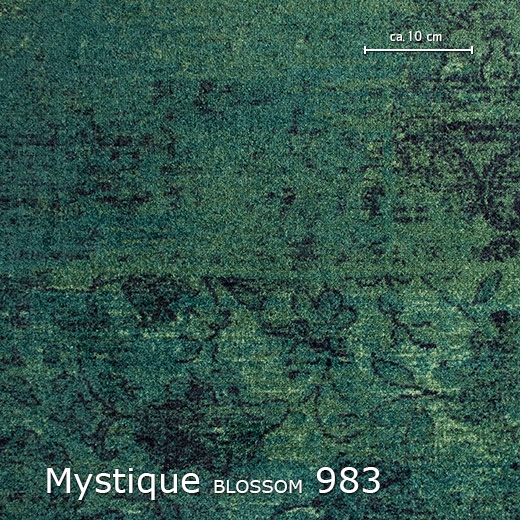 Mystique-983