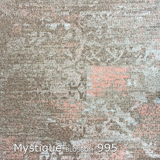 Mystique-995