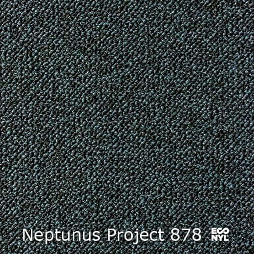 Neptunes-878