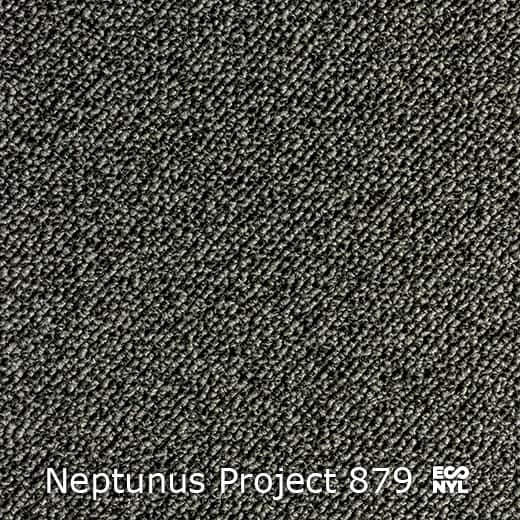 Neptunes-879
