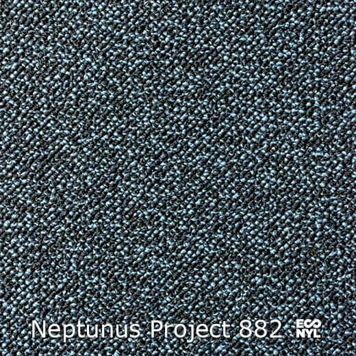 Neptunes-882