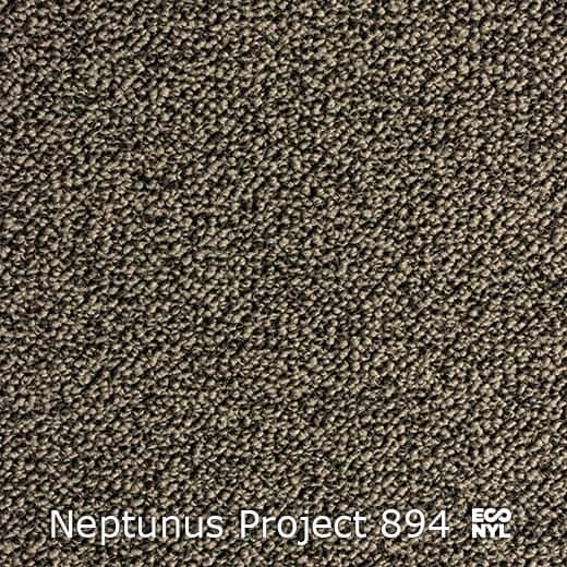 Neptunes-894