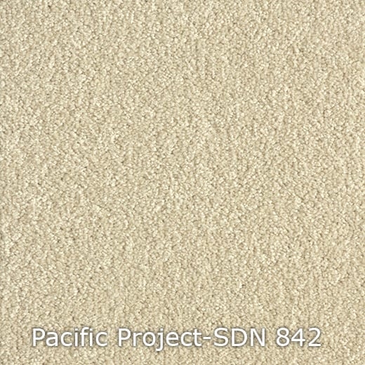 Pacific-Project-SDN-842