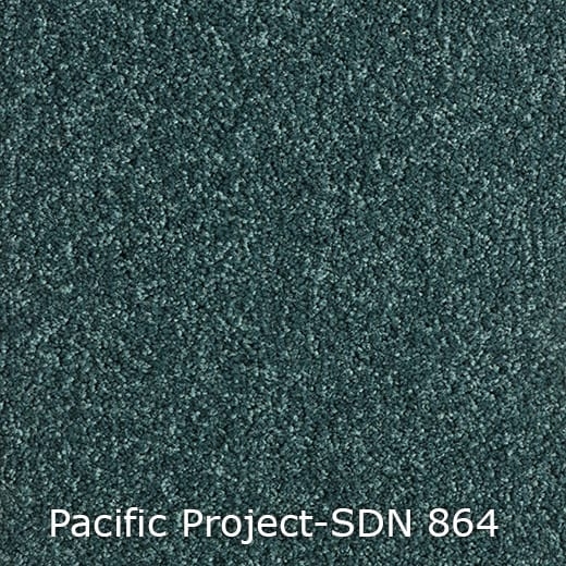 Pacific-Project-SDN-864