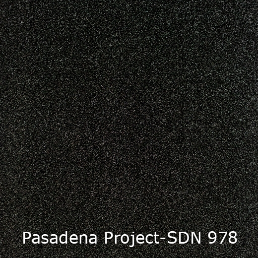 Pasadena-978
