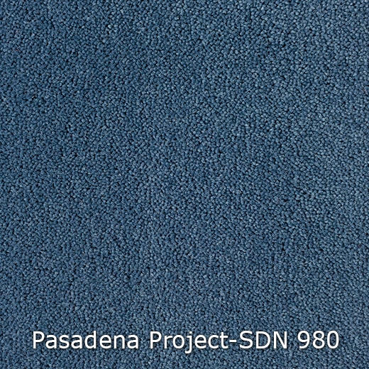Pasadena-980