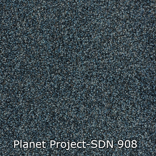 Planet-908