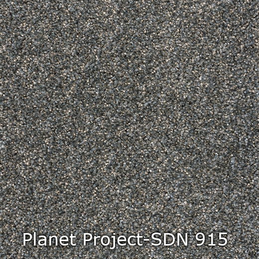 Planet-915