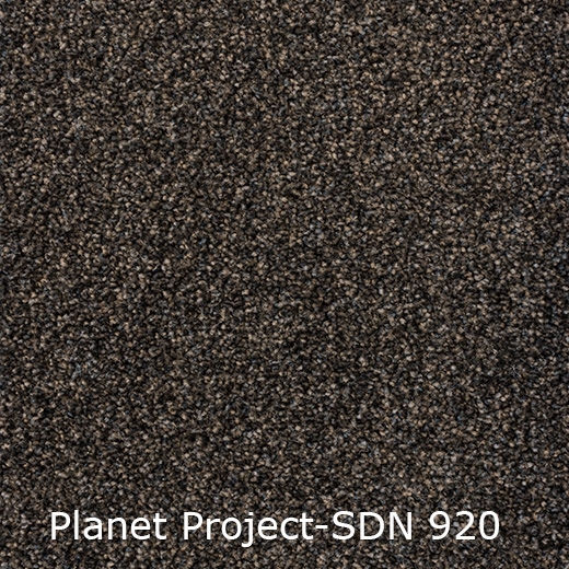 Planet-920