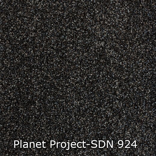 Planet-924
