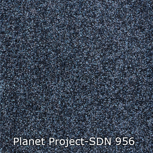 Planet-956
