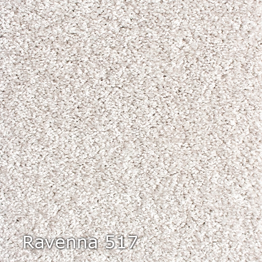Ravenna-517
