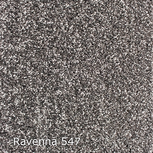 Ravenna-547