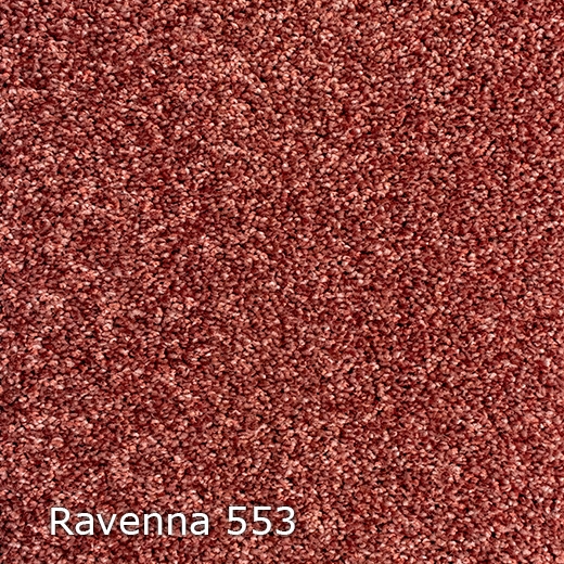 Ravenna-553