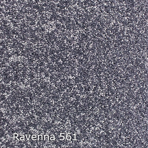 Ravenna-561
