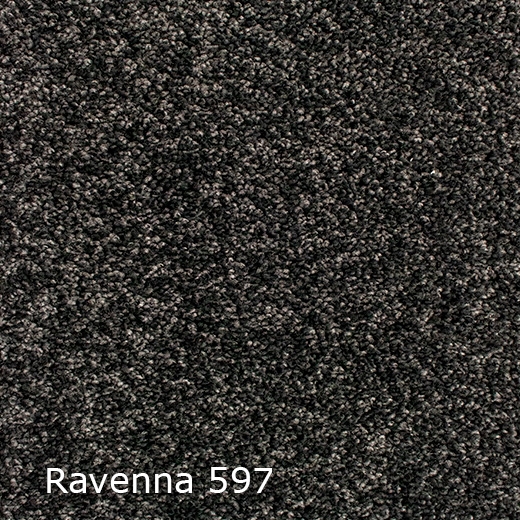 Ravenna-597