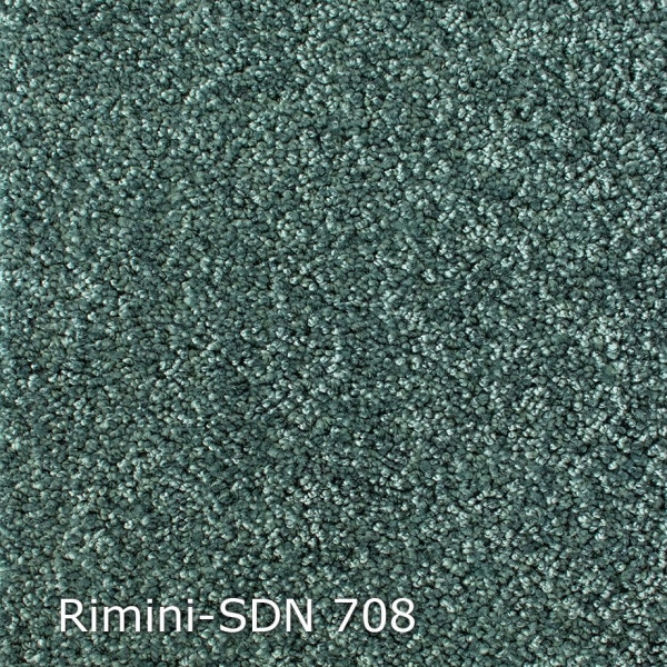 Rimini-SDN-708