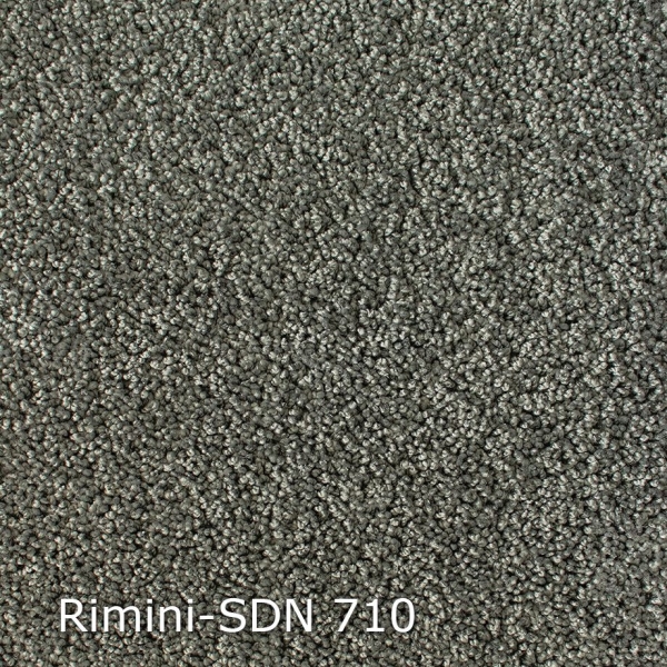Rimini-SDN-710