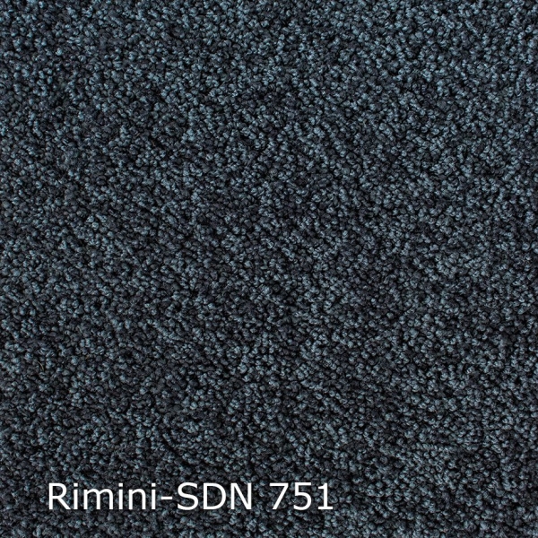 Rimini-SDN-751