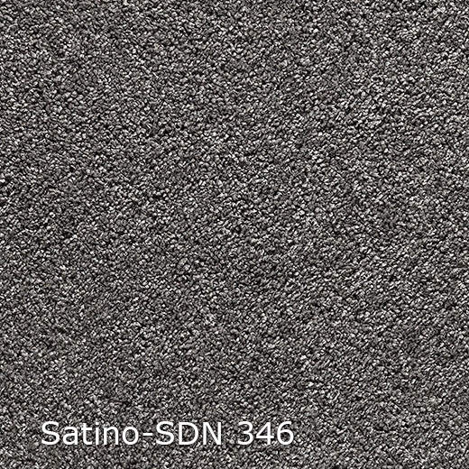 Santino-346
