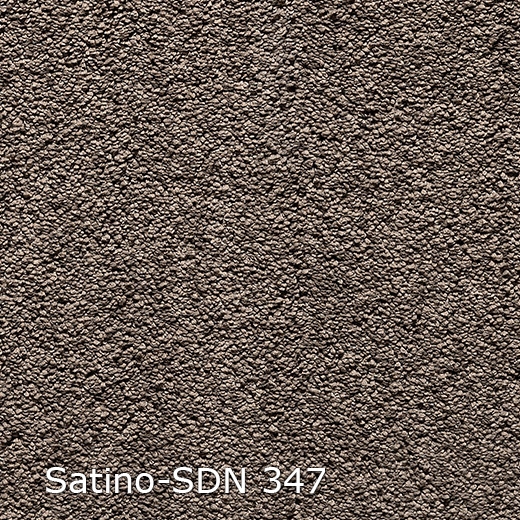Santino-347