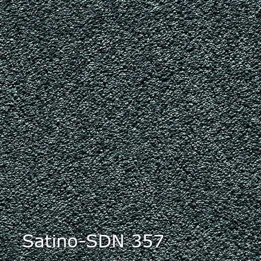 Santino-357