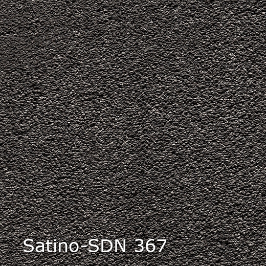 Santino-367