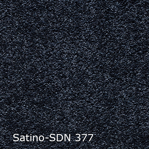 Santino-377