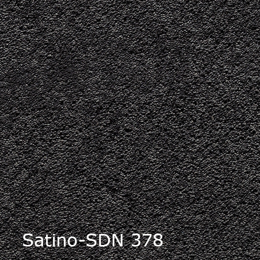 Santino-378