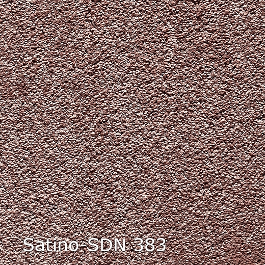 Santino-383