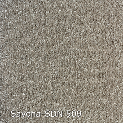 Savona SDN-509