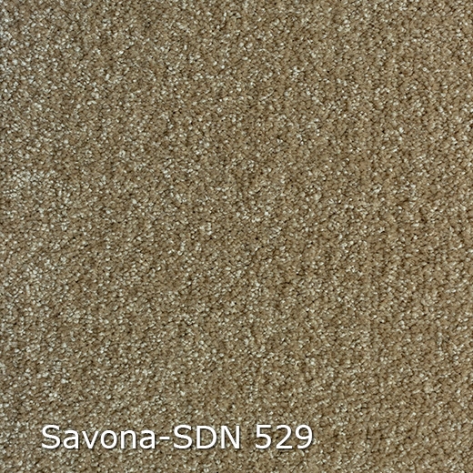 Savona SDN-529