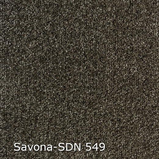 Savona SDN-549