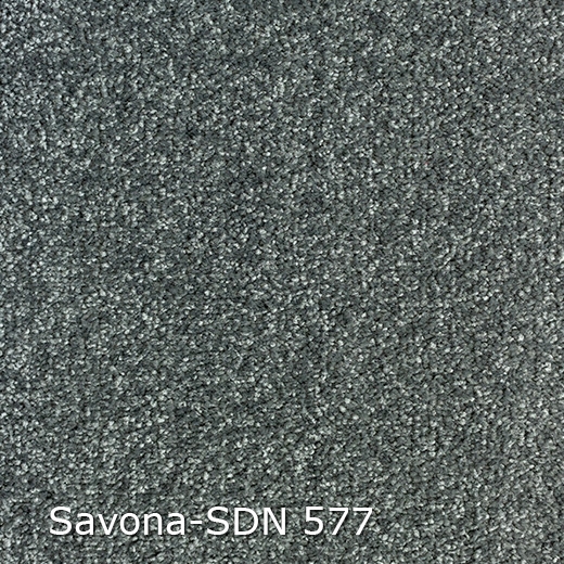 Savona SDN-577