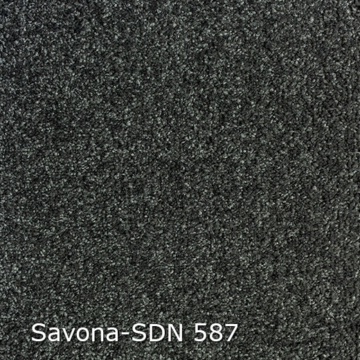 Savona SDN-587