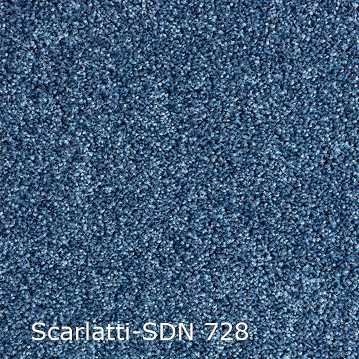 Scarlatti-728