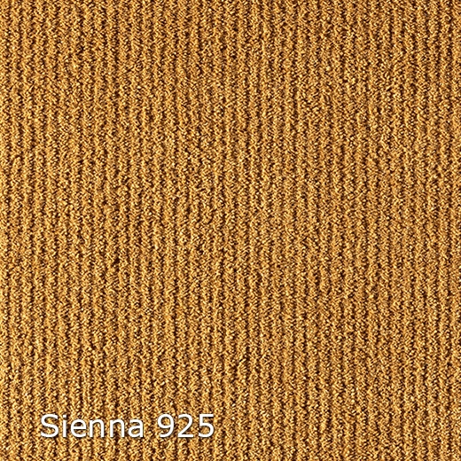 Sienna-925