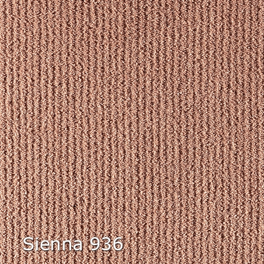 Sienna-936