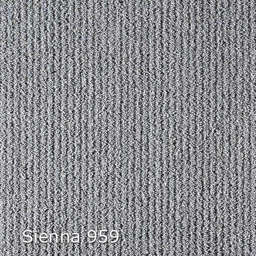 Sienna-959