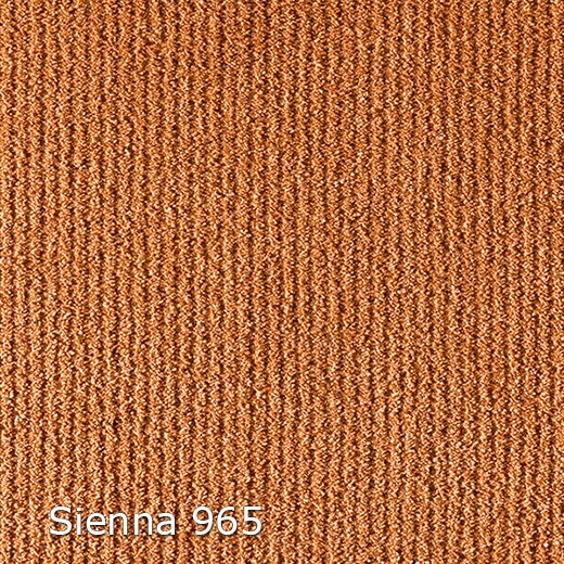 Sienna-965