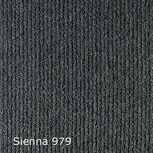 Sienna-979