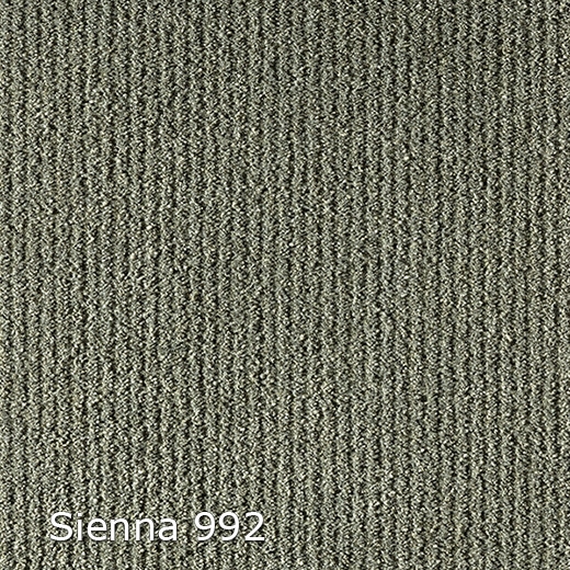 Sienna-992