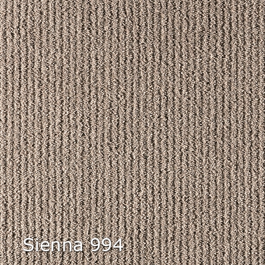 Sienna-994