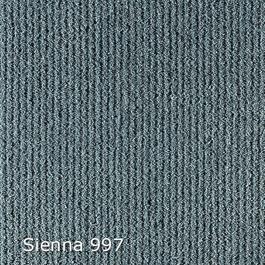 Sienna-997