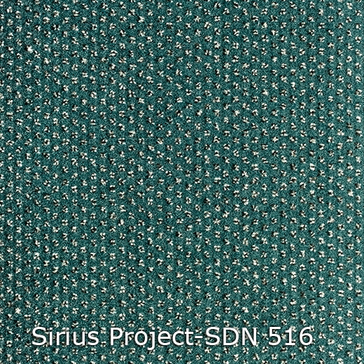Sirius-516