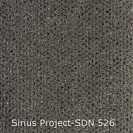 Sirius-526