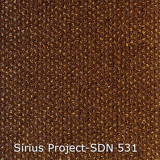 Sirius-531