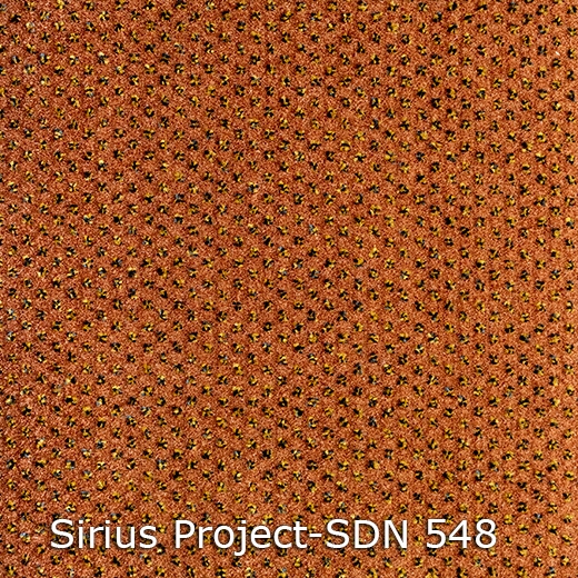 Sirius-548